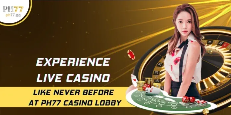 Ưu đãi chào mừng cho người chơi mới tại hit club 2026