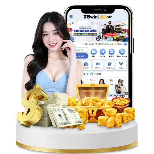 Cơ hội thắng lớn Jackpot tại Hit Club 2026
