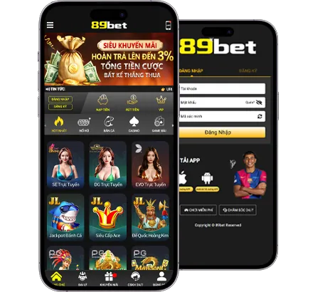 Nền tảng cá cược an toàn và công bằng của hit club 2026