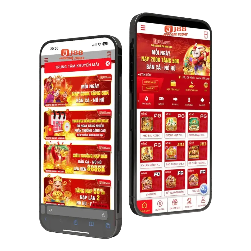 Đa dạng môn thể thao và thị trường cá cược tại hit club 2026