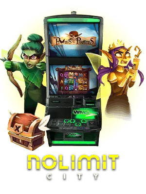 Bảo mật thông tin người dùng Hit Club 2026