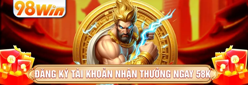 Các chương trình khuyến mãi độc quyền tại Hit Club 2026
