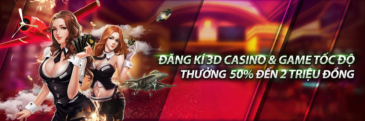 Hình ảnh chính Tin tức hit club 2026