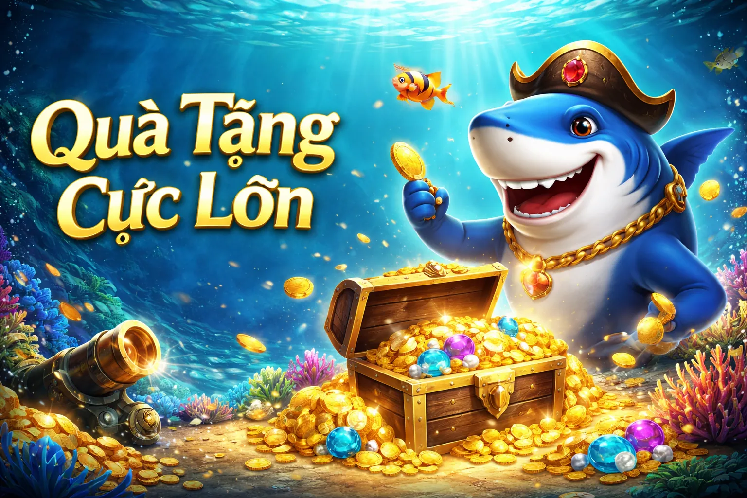 Chương trình VIP độc quyền của hit club 2026