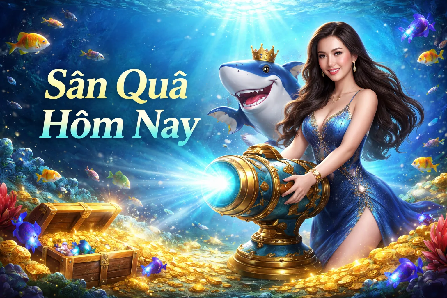 Đội ngũ hỗ trợ khách hàng của hit club 2026 luôn sẵn sàng phục vụ
