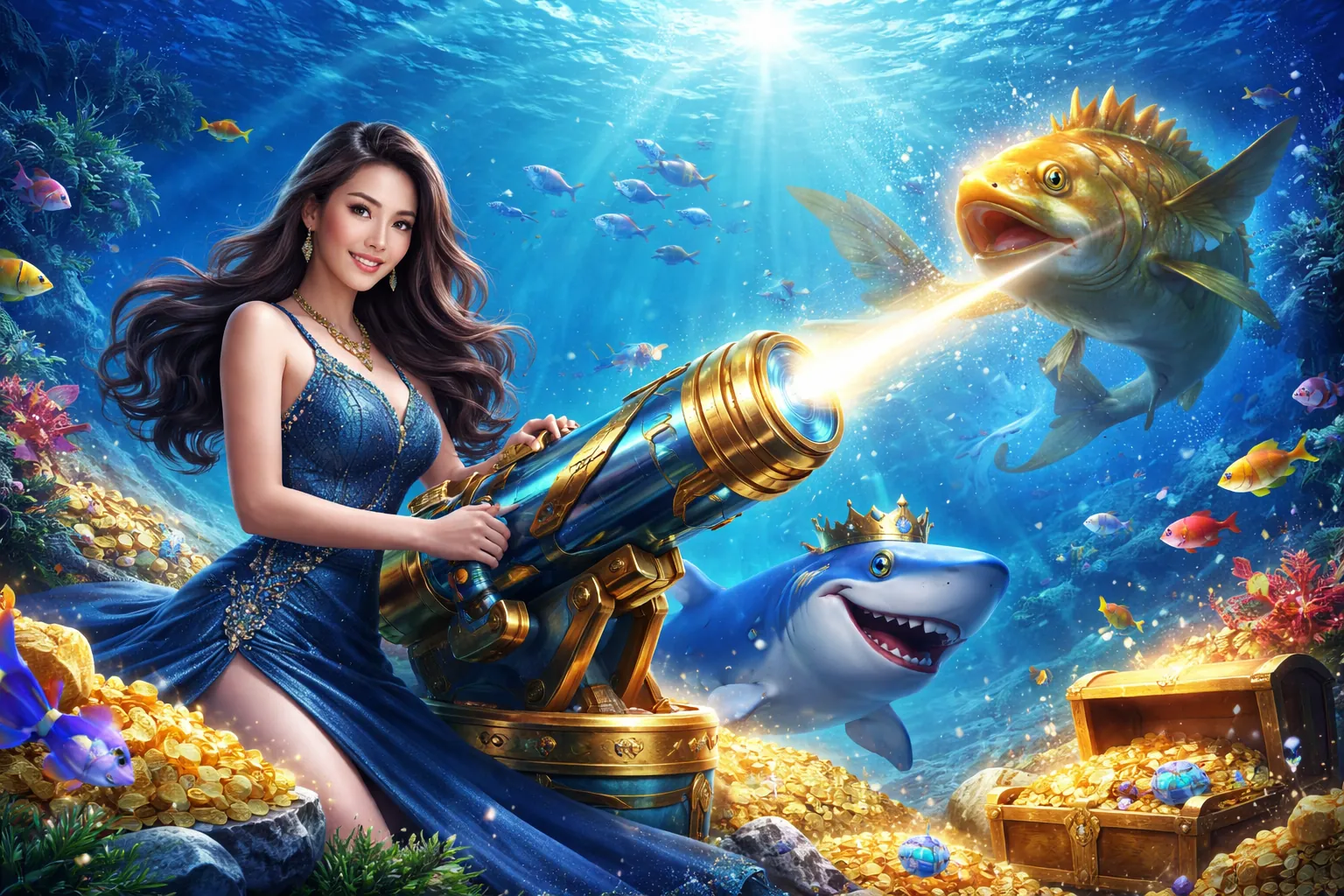 Tổng quan trải nghiệm game Hit Club 2026