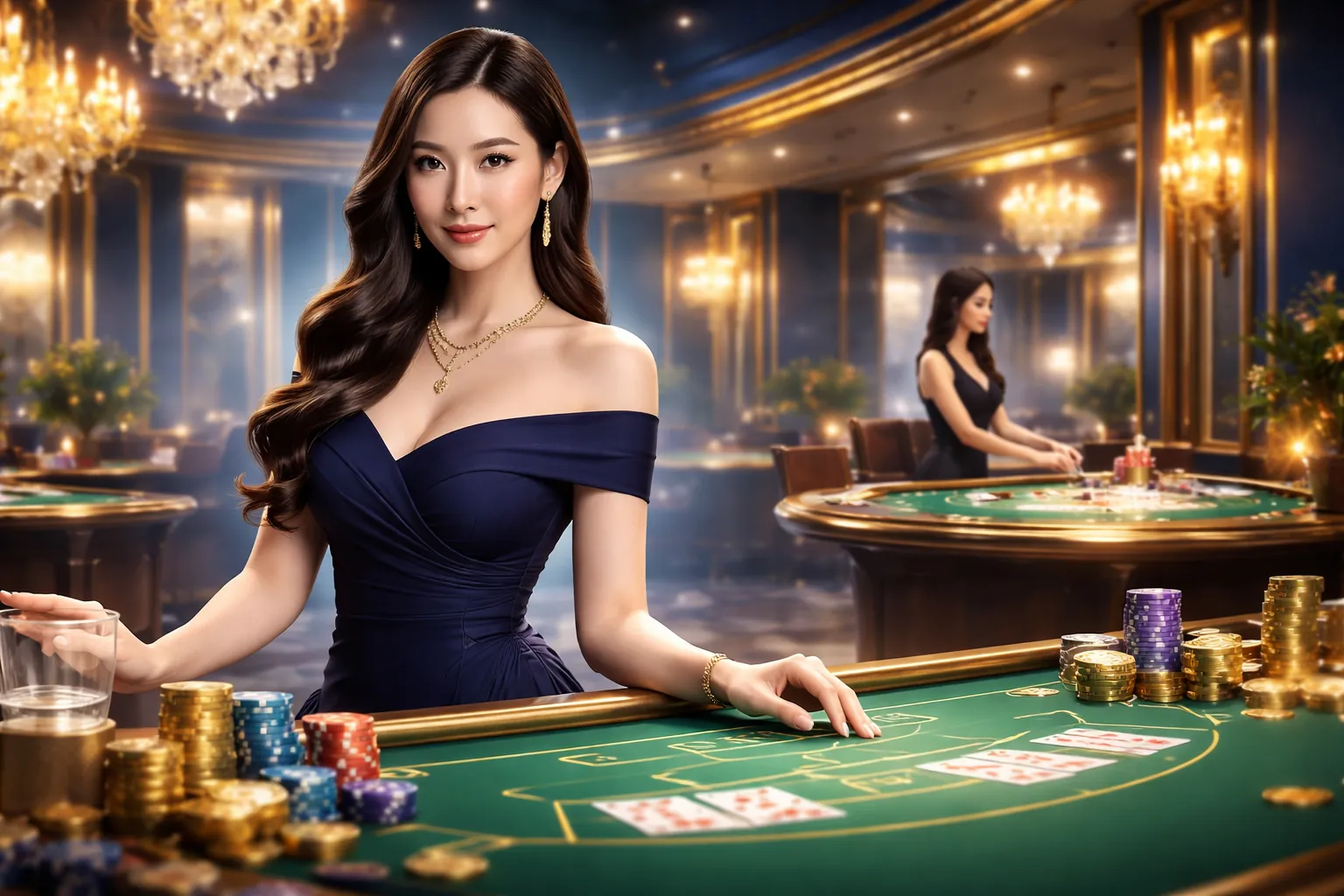 Hình ảnh đại diện cho chính sách cookie và bảo mật dữ liệu tại hit club 2026