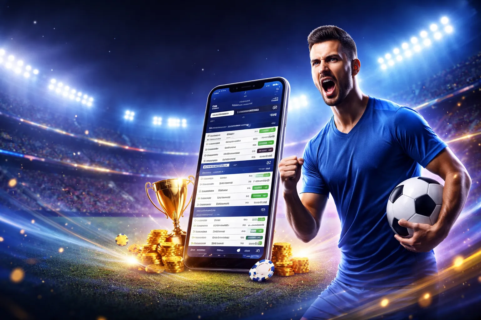 Đội ngũ Hit Club 2026 chuyên nghiệp và thân thiện
