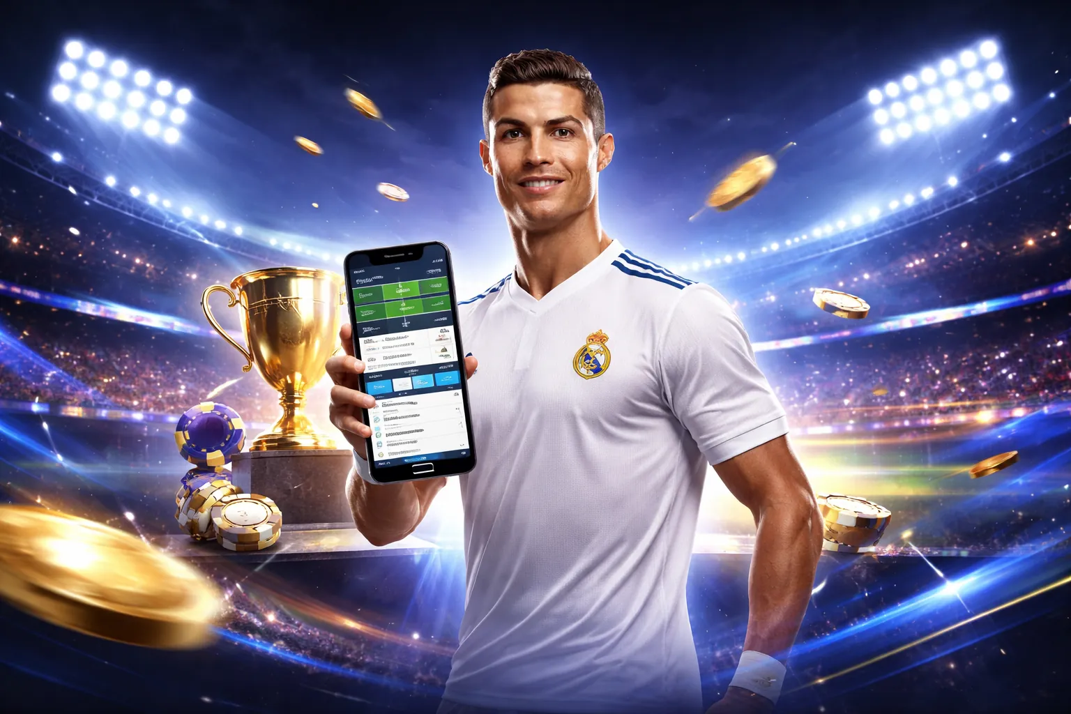 Hình ảnh đăng nhập an toàn vào hit club 2026