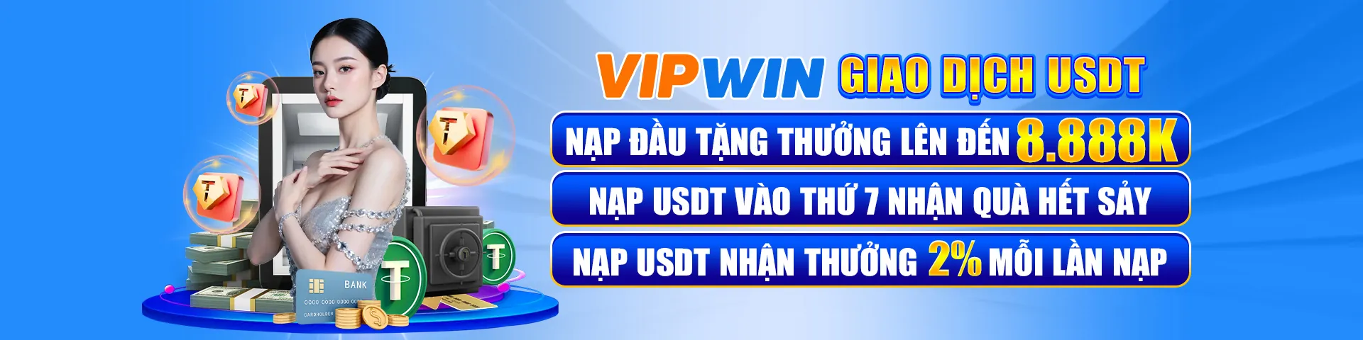 Hình ảnh tổng quan về quy trình đăng ký và giao dịch tại Hit Club 2026