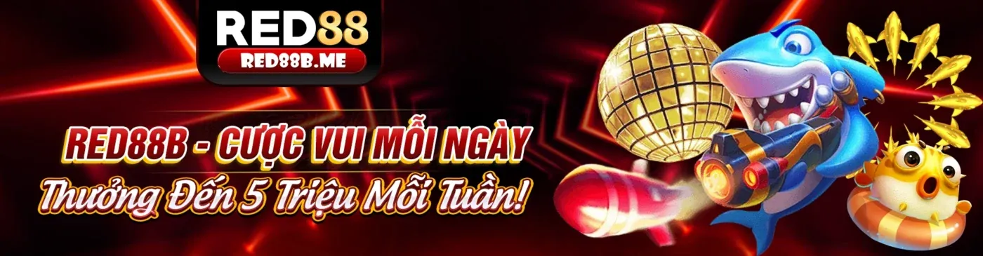 Hình ảnh Nổ Hũ tại Hit Club 2026 với biểu tượng may mắn và phần thưởng lớn