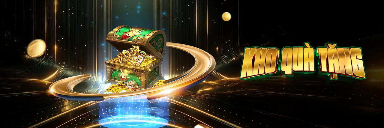 Đá gà trực tuyến kịch tính tại hit club 2026