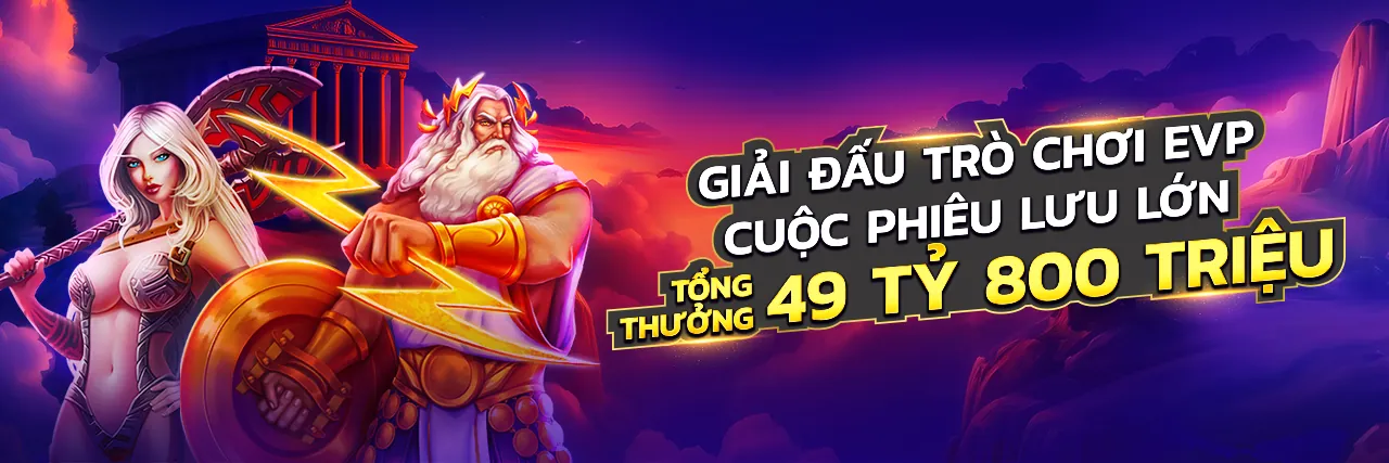 Bắn Cá hit club 2026 - Thế giới đại dương sôi động