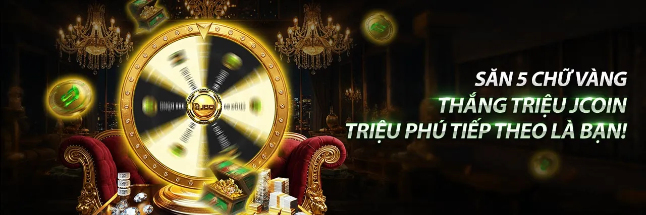 Hình ảnh banner Điều khoản dịch vụ Hit Club 2026