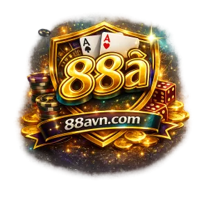 Biểu tượng cá cược có trách nhiệm của hit club 2026