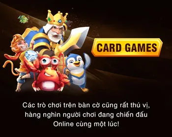 Bước 2: Nạp tiền vào tài khoản cá cược