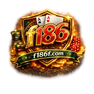 Hình ảnh minh họa cookie hiệu suất trang web hit club 2026