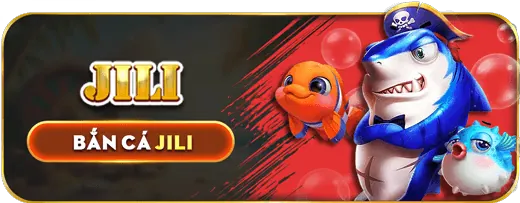 Hình ảnh minh họa cookie chức năng và cá nhân hóa tại hit club 2026