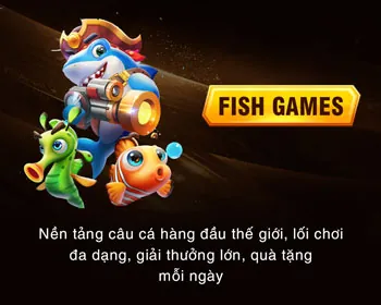 Bước 3: Chọn môn thể thao và trận đấu