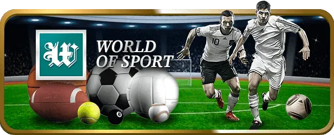 Đánh giá toàn diện Hit Club 2026
