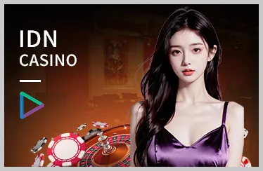 Dấu hiệu nhận biết nghiện cờ bạc