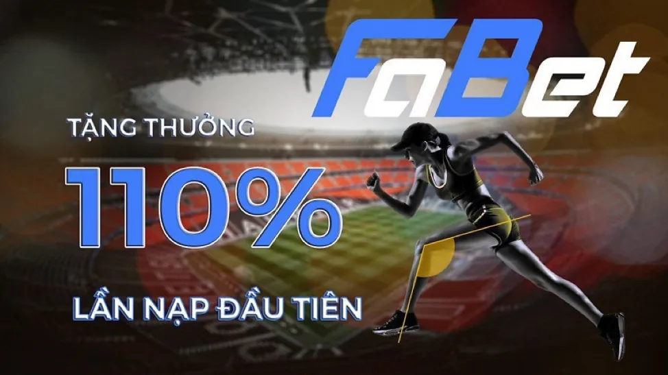Biện pháp bảo vệ trẻ vị thành niên khỏi cờ bạc
