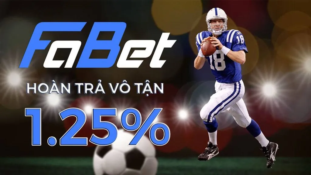 Giao diện người dùng Hit Club 2026 và hỗ trợ khách hàng