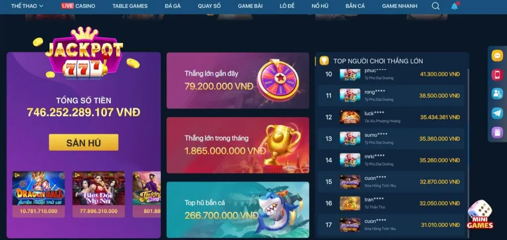 Hướng dẫn đăng ký Hit Club 2026
