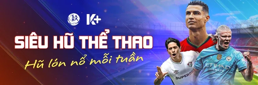 Khuyến mãi chào mừng mới nhất tại hit club 2026