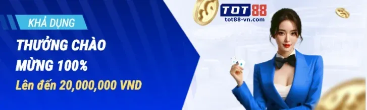 Trò chơi bắn cá Hit Club 2026